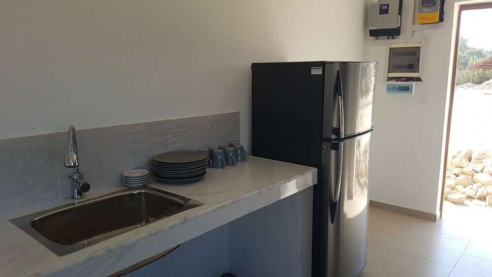 Фото Maison Charrette