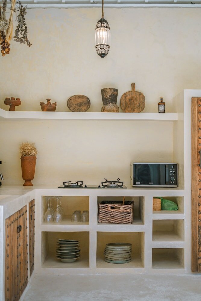 Фото Villa Stella