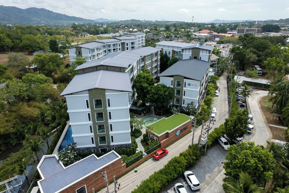 Фото Title V X413