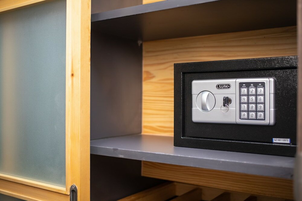 Фото Relife Windy by space B227