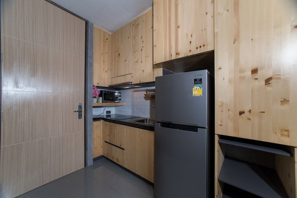 Фото Relife Windy by space B326