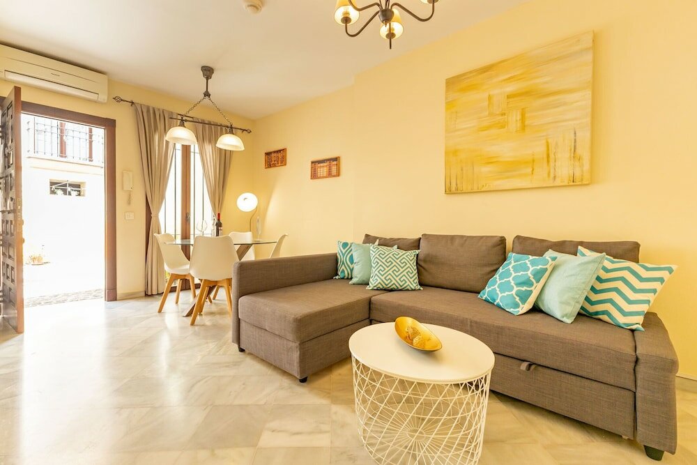 Фото Puerta San Esteban