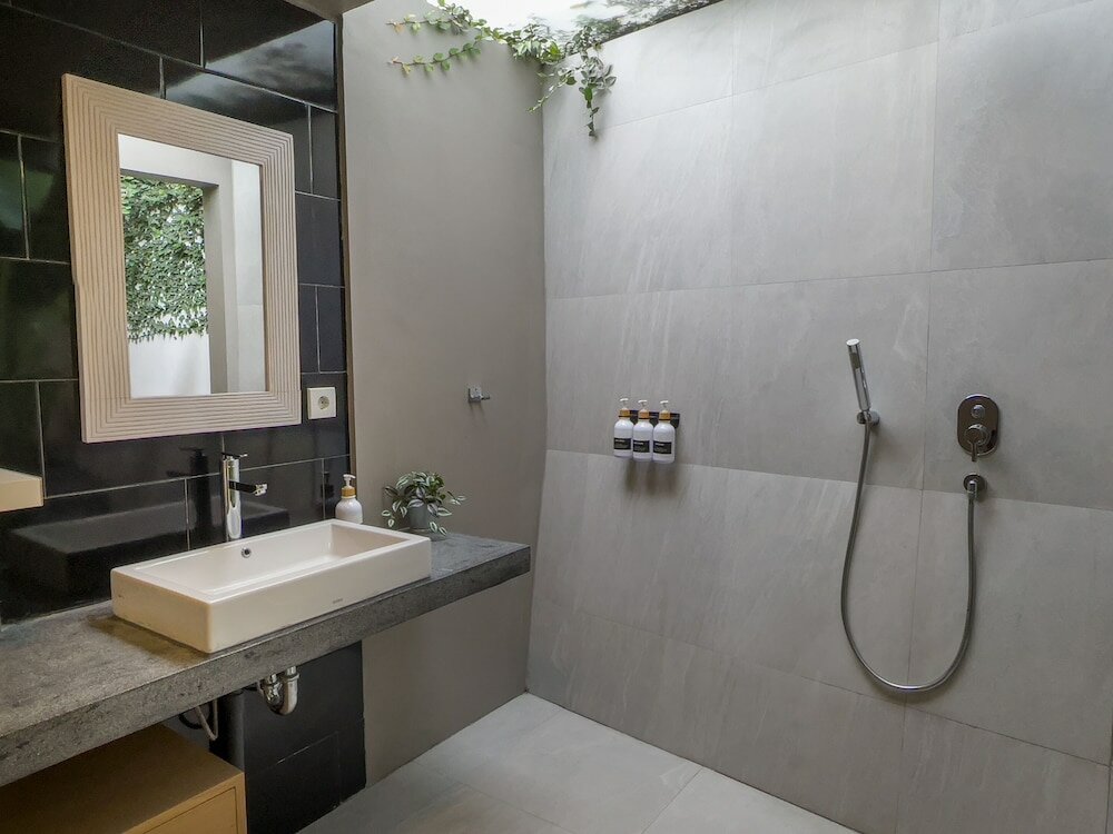 Фото Sin Nombre Bali