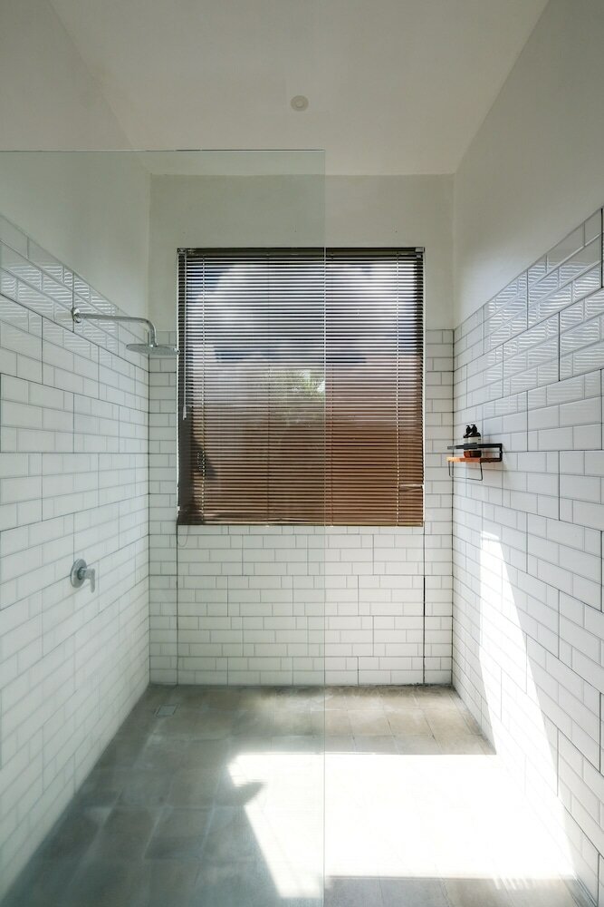 Фото Villa Roman & Alena Canggu