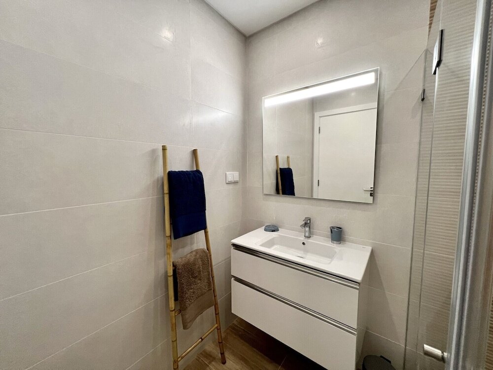 Фото Praia Da Rocha Twins 2 With Pool