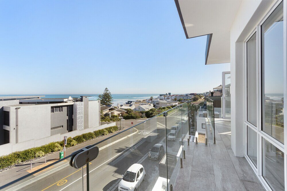 Фото Endless Summer Beach House