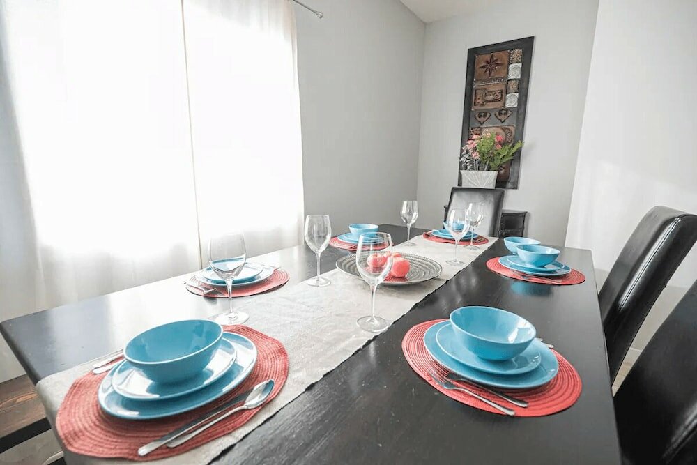 Фото Stunning Home