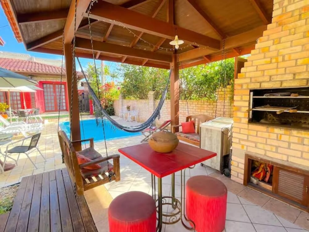 Фото Refúgio da Coruja