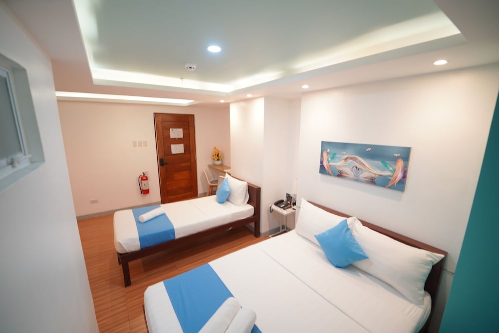 Фото Arzo Hotel Premier