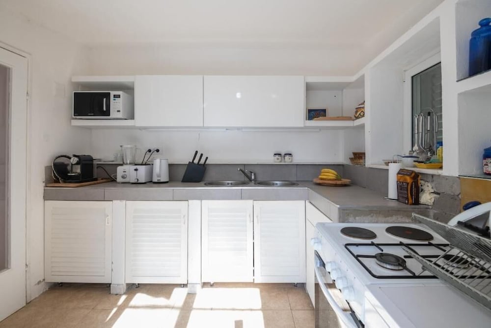 Фото Holiday Home Zaton