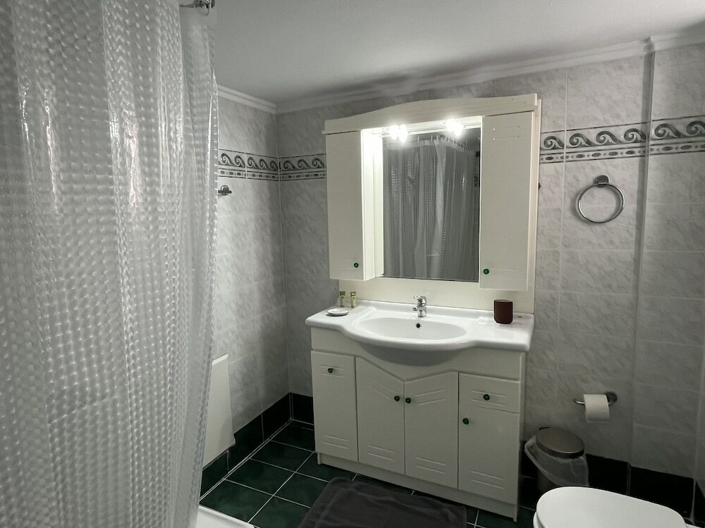 Фото Zilean Apartment Airport by Airstay