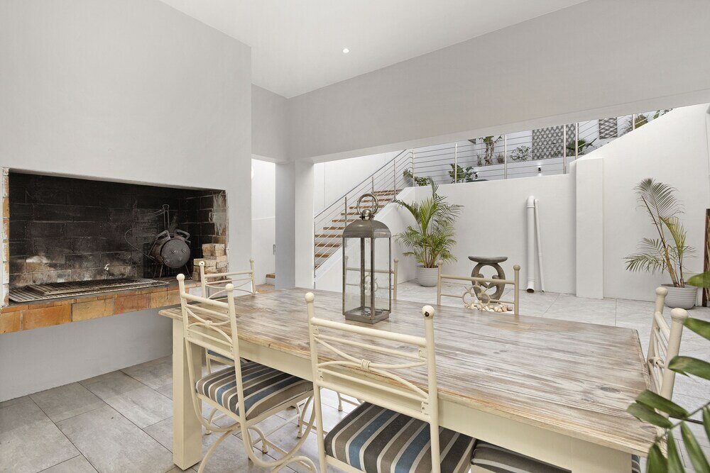 Фото Endless Summer Beach House