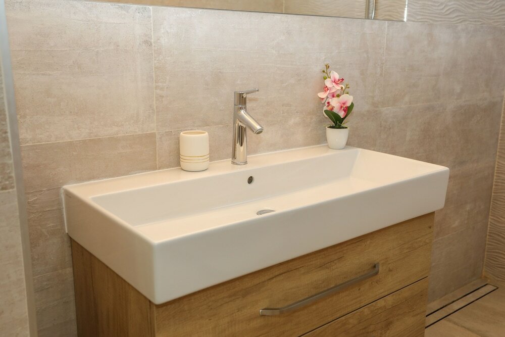 Фото Penthouse with a Sea View