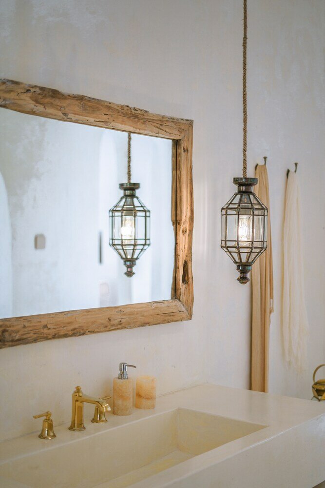 Фото Villa Stella