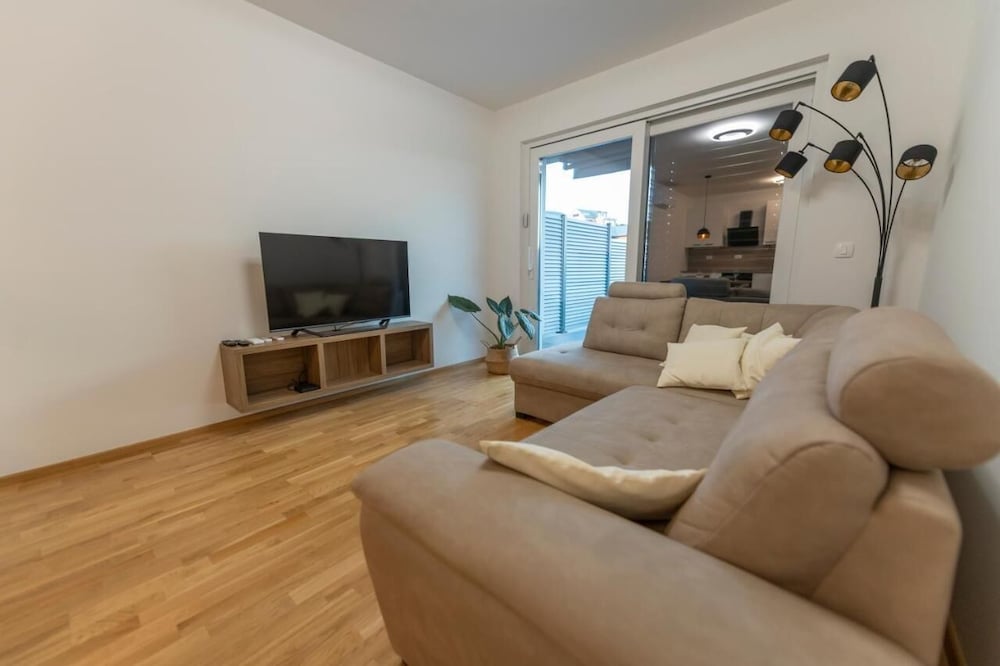 Фото Apartments La Siesta