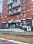 Кабинет парикмахера (65-Letiya Pobedy Street, 1/6), peluquería