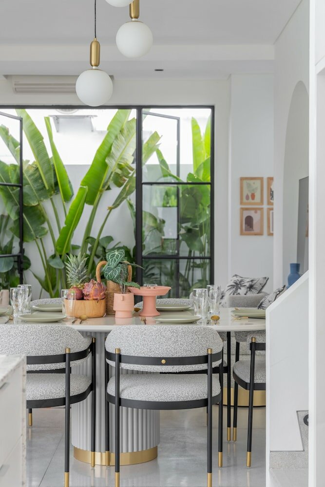 Фото Localita House