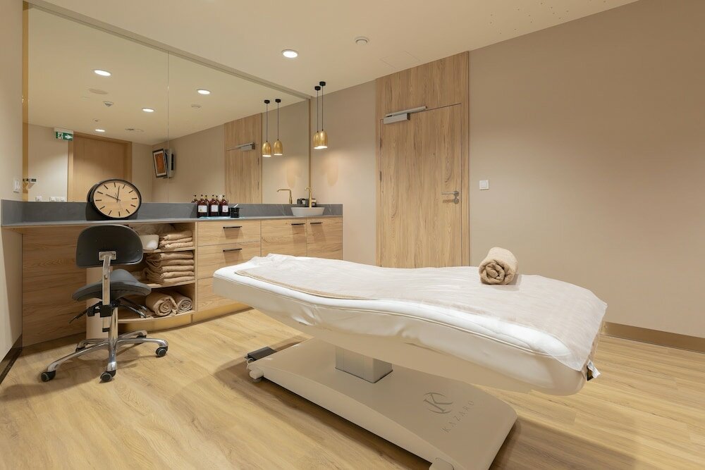 Фото Luxury Apartment by Renters Prestige