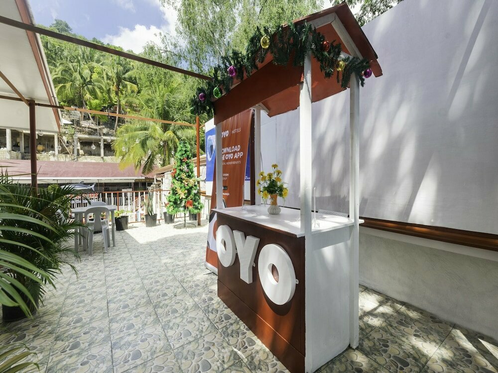 Hotel Sunrise 888, Province of Cebu, photo