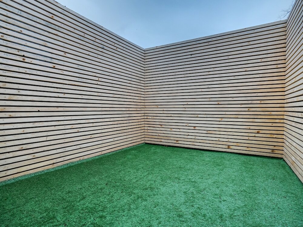 Фото Oyo Bellevue Apartments Middlesborough