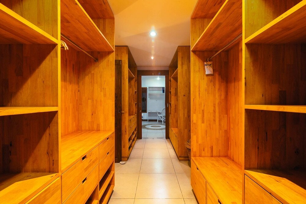 Фото Villa Kupu Kupu