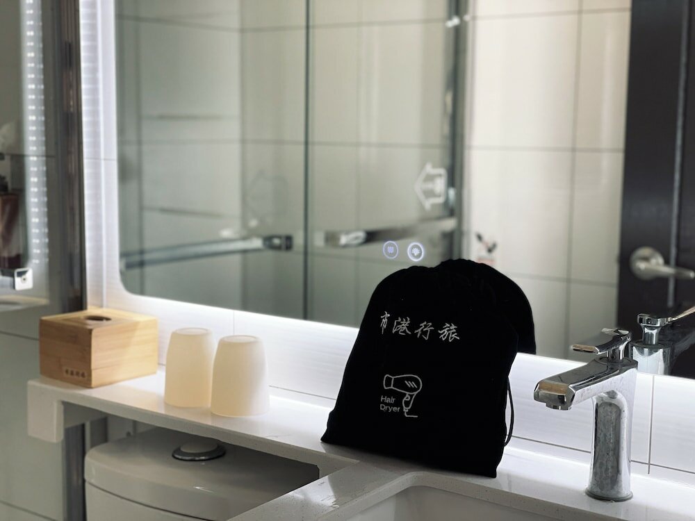 Фото Shigang Hotel