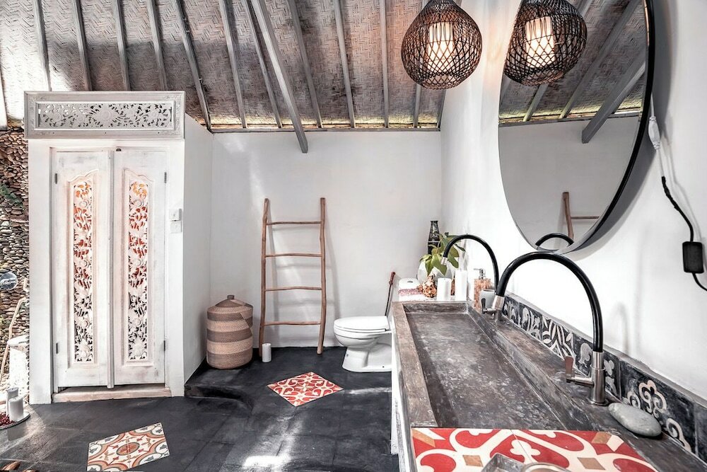 Фото 1111 Alchemy Space