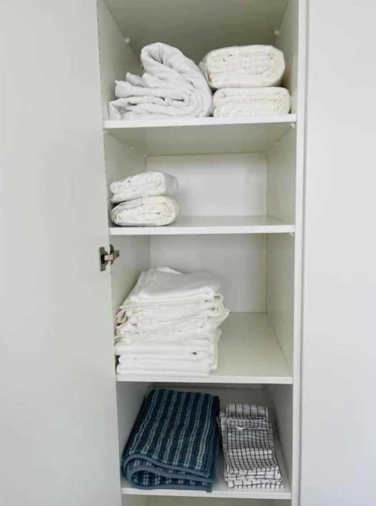 Фото Large 1 bedroom with Terrace & Parking