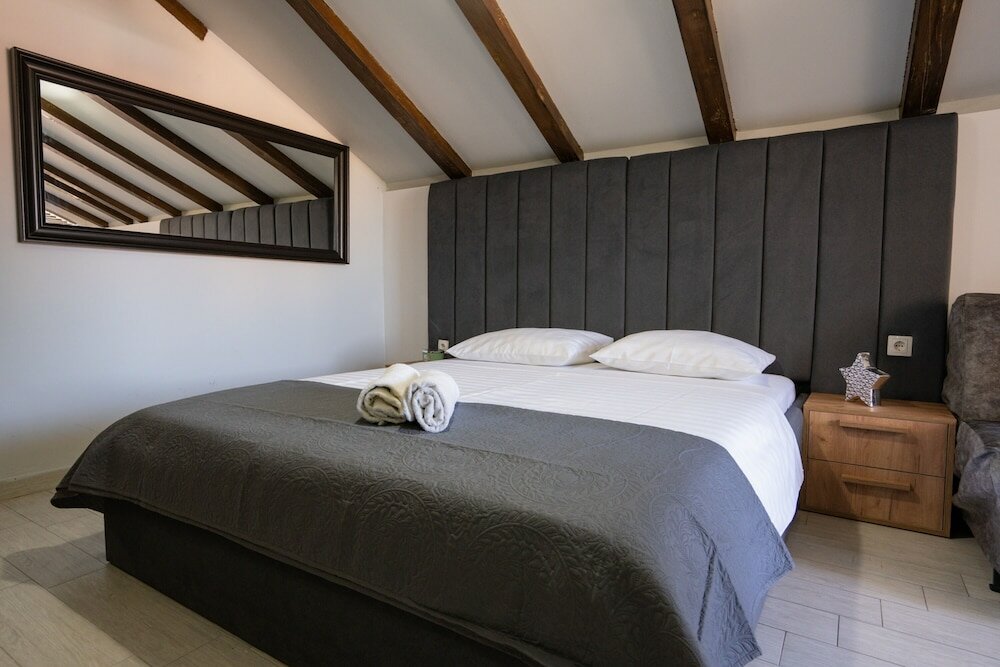 Фото Residence Ellena