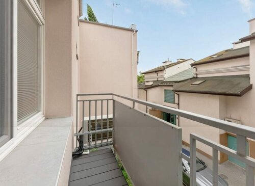 Гостиница Moderno Apartamento EN Sopot. Polonad в Сопоте