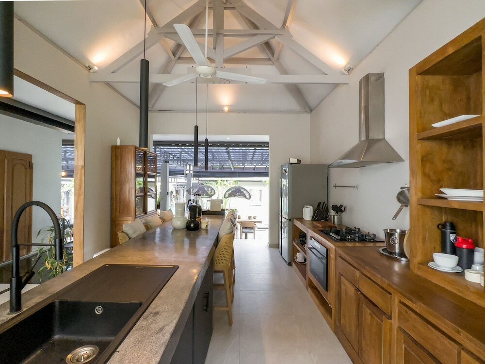 Фото Sin Nombre Bali