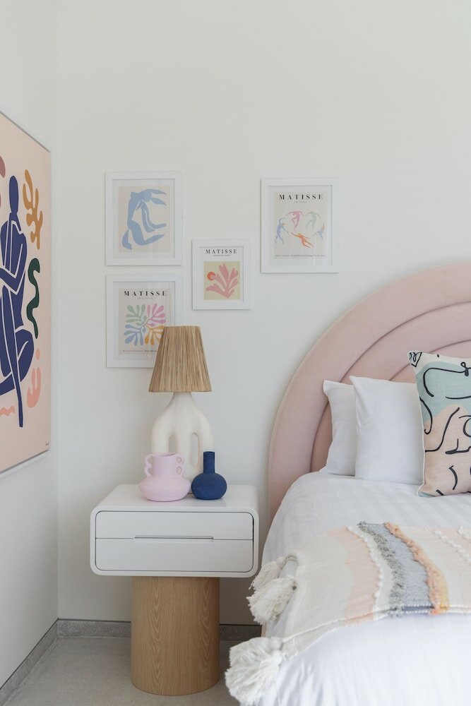 Фото Localita House