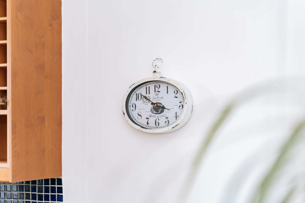 Фото Bright & Spacious 2bd Flat -edinburgh Ardmillan