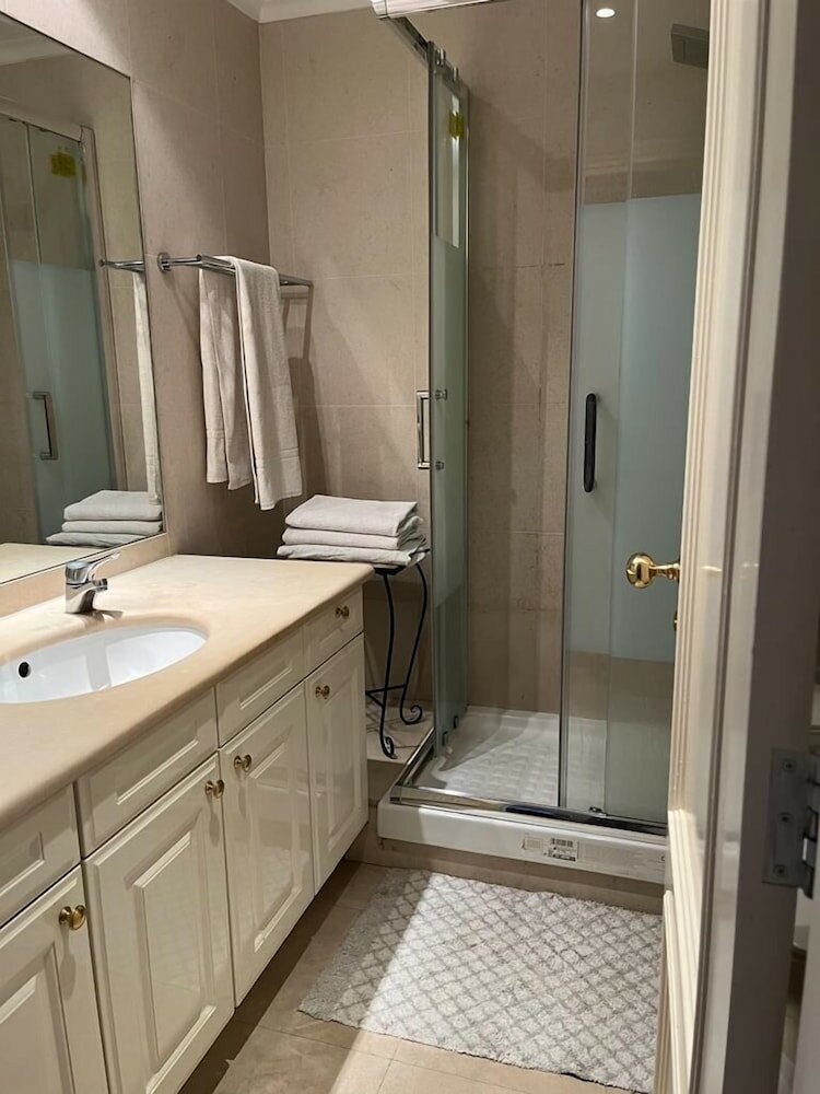 Фото Lovely vocation lda