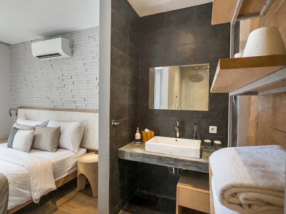 Фото Sin Nombre Bali