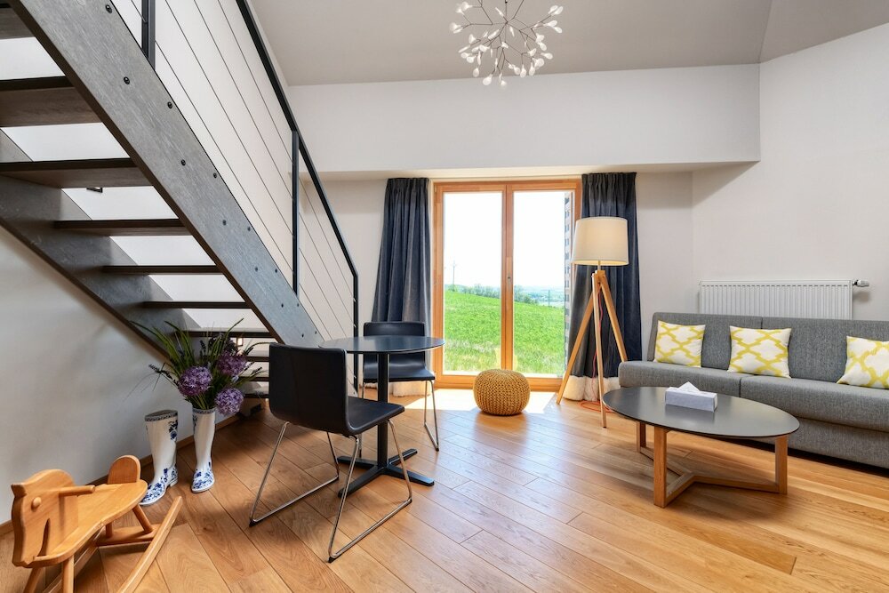 Фото Resort Oblik