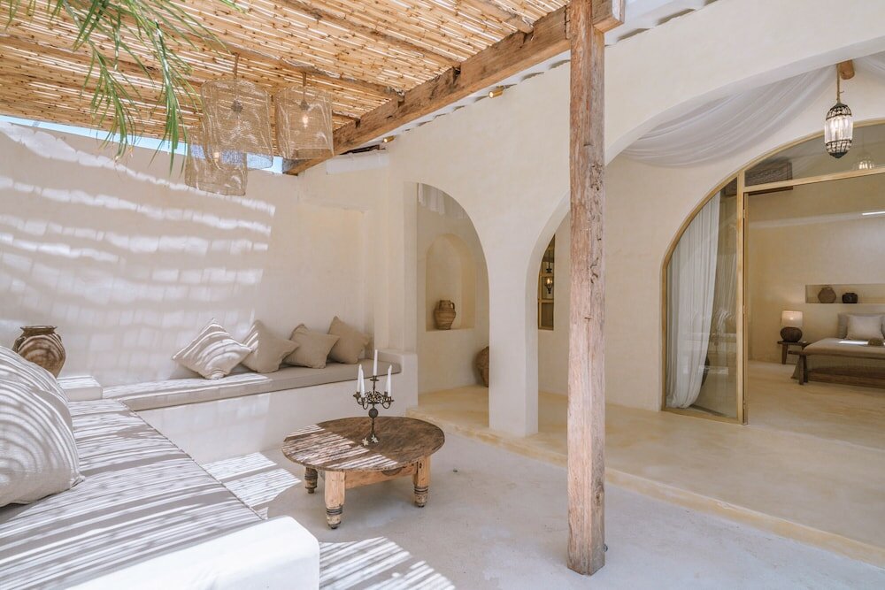 Фото Villa Stella