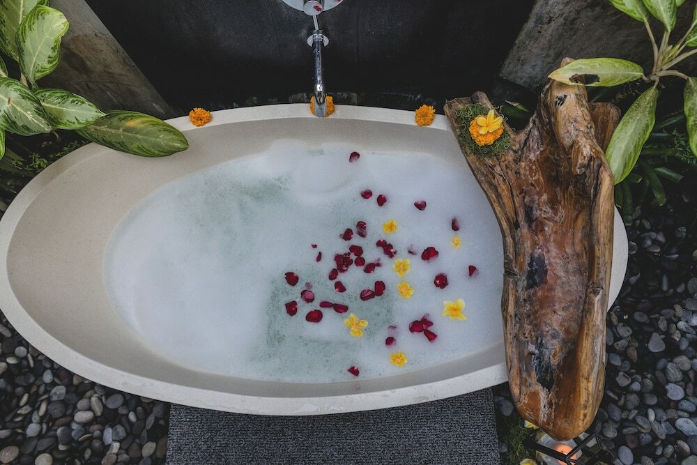 Фото 1111 Alchemy Space