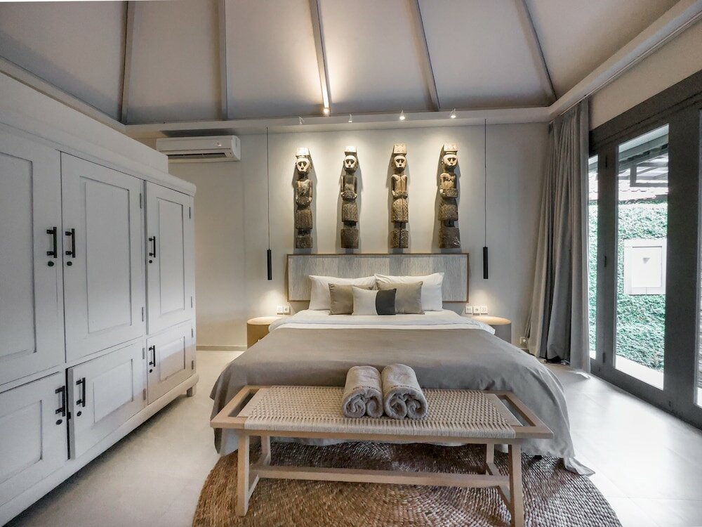 Фото Sin Nombre Bali