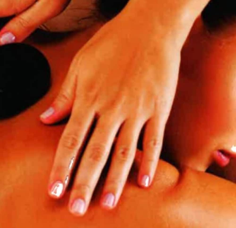 Фото Mediterrâneo Madeira