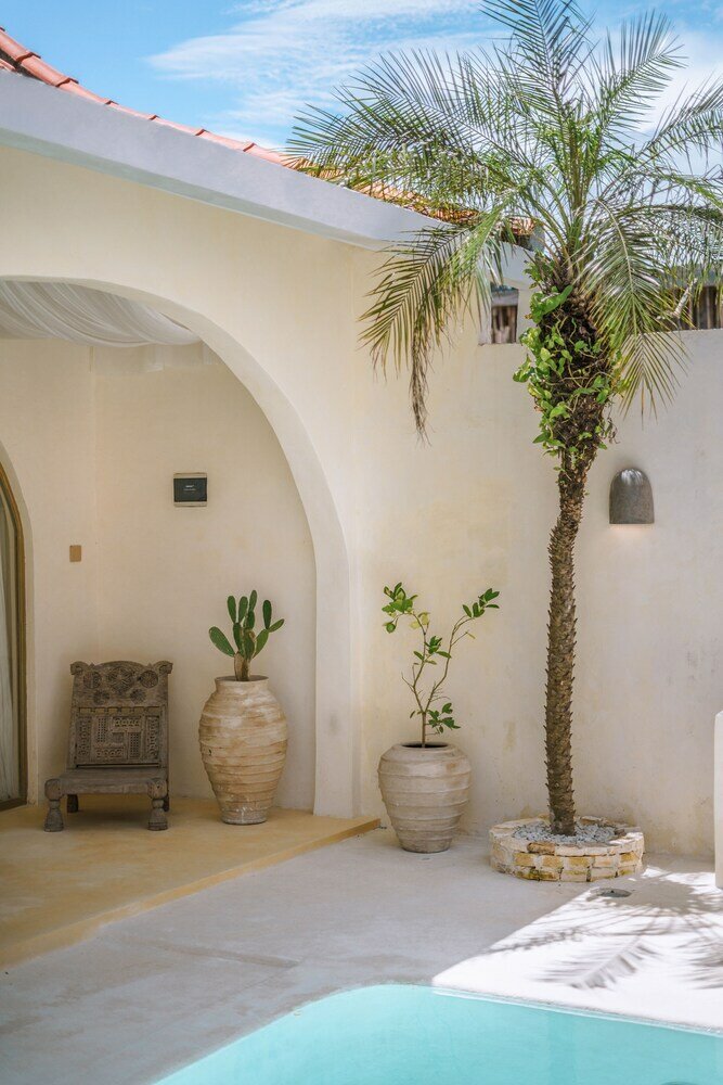 Фото Villa Stella