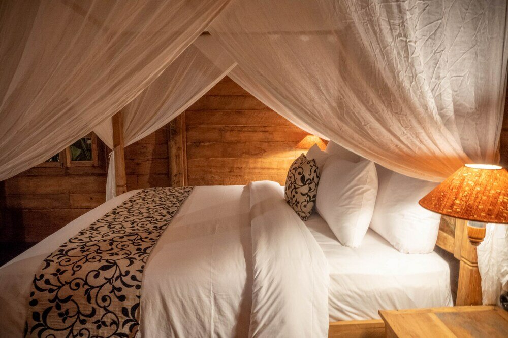 Фото Bajalo Cottage Canggu