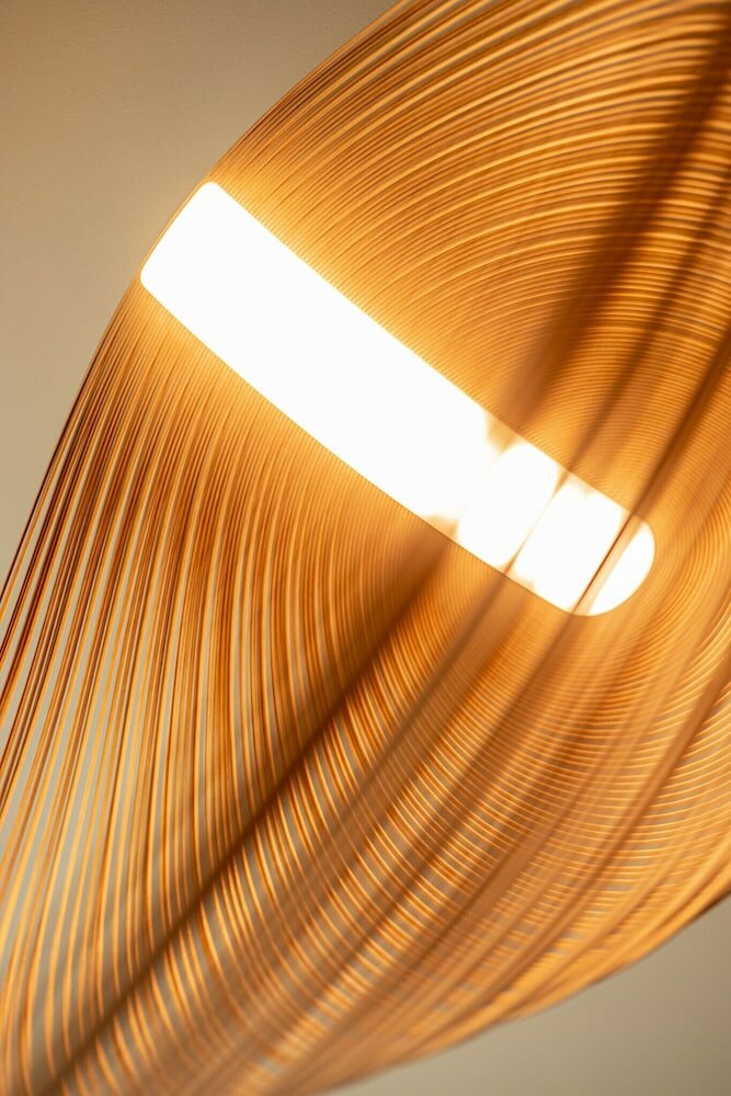 Фото Luxury Apartment by Renters Prestige