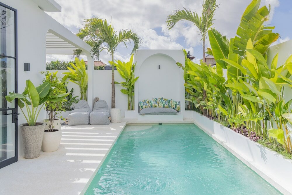 Фото Localita House