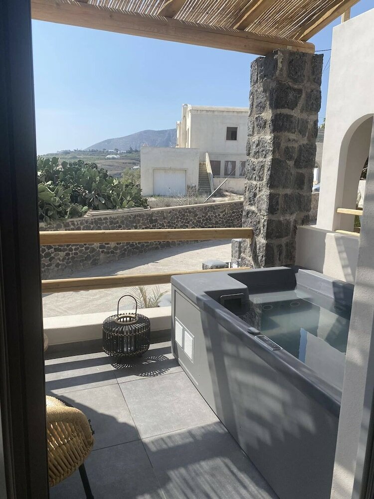 Фото Aidani Luxurious Rooms