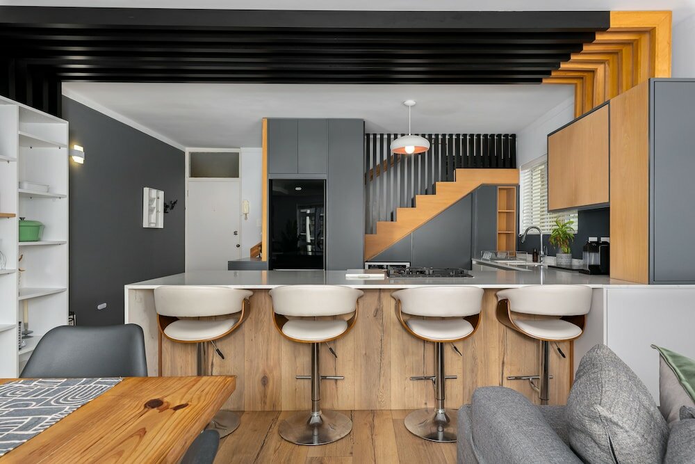 Фото La Fayette 508