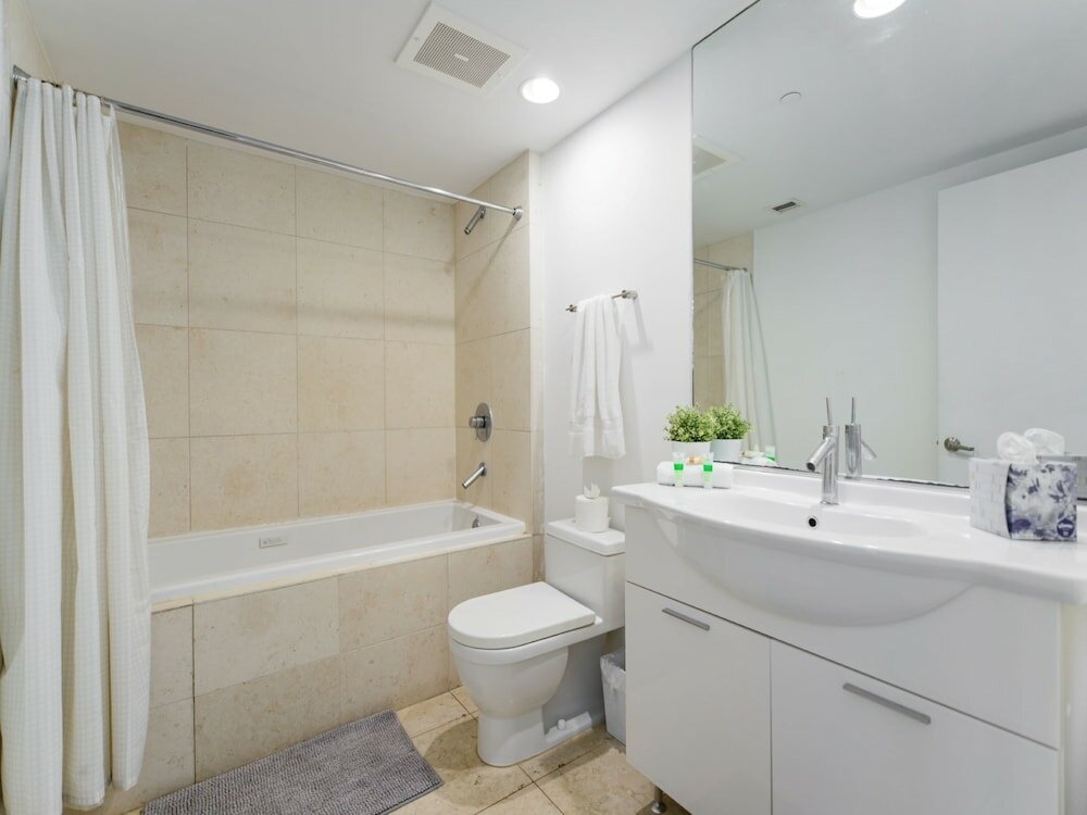 Фото Icon Tower 3