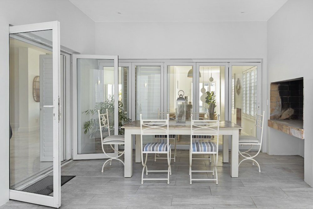 Фото Endless Summer Beach House