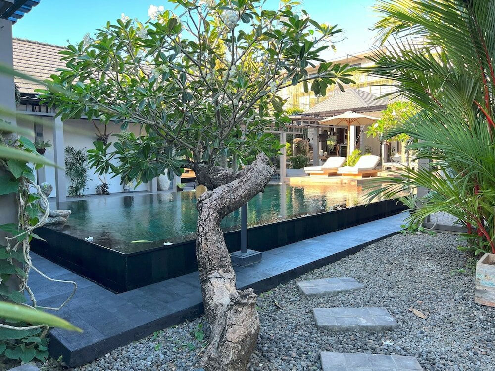 Фото Sin Nombre Bali