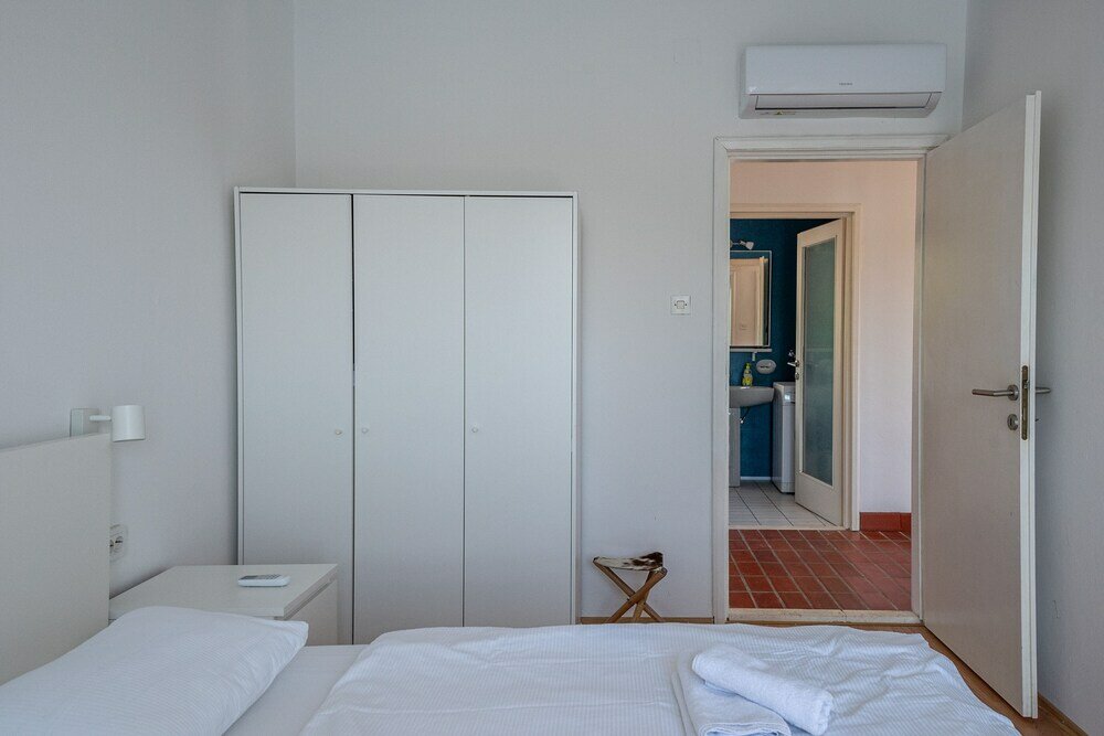 Фото Holiday Home Zaton